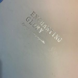 Mini fat burner! NEVER USED